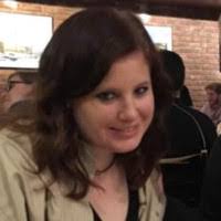 Sandra Keenan's Instagram, Twitter & Facebook