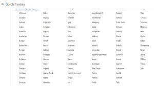 Pubg Name Symbols How To Use Symbols In Pubg Name Name Symbols Names Cool Usernames