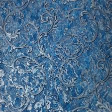 Blue and silver wallpaper for living room. Blue And Silver Wallpapers Top Free Blue And Silver Backgrounds Wallpaperaccess