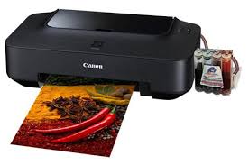 Canon pixma ip1000 printer driver for windows. ØªØªÙ†Ø²ÙŠÙ„ ØªØ¹Ø±ÙŠÙ Ø·Ø§Ø¨Ø¹Ø© ÙƒØ§Ù†ÙˆÙ† 3010 ÙˆÙŠÙ†ÙˆØ² 7 Ø¨Ø§ÙŠØª 64 ØªØ¹Ø±ÙŠÙ Ø·Ø§Ø¨Ø¹Ø© ÙƒØ§Ù†ÙˆÙ† 3640 ØªØªÙ†Ø²ÙŠÙ„ ØªØ¹Ø±ÙŠÙ Ø·Ø§Ø¨Ø¹Ø© ÙƒØ§Ù†ÙˆÙ† 3010