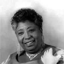 Eddie Snow biography