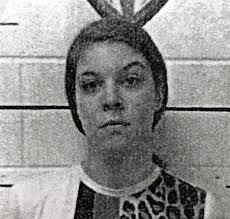 Lafayette couple charged with aggravated child abuse