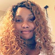 Vanessa Ford Email & Phone Number