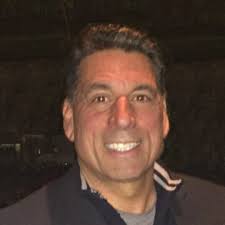 Management Team and Board of Directors