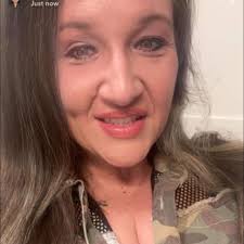 can we go back to summer plz?? ☀️