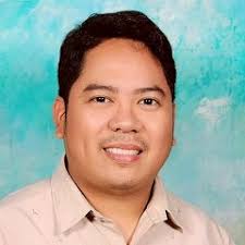 Stream Mas Sadya, Mas Nami diri sa Bacolod by EIGOR TATSKI VAKUZA