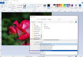 One online tool for merge(combine) your jpg files into one jpg file. Jpg Vs Jpeg Die Gangigsten Bilddateiformate Verstehen