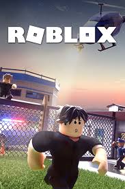 Hasil gambar untuk Roblox