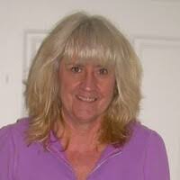 Huff & Lakjer Funeral Home, Inc. : Lansdale, Pennsylvania (PA)