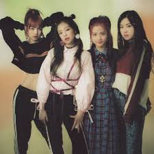 Blackpink jisoo kim ji soo jennie kim jennie lisa lalisa manoban rose park chae young. Kim Jisoo Kim Jennie Park Chaeyoung Lalisa Manoban Blackpink Edit Aesthetic Blackpink Fashion Blackpink Photos Black Pink