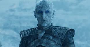 There is a theory that bran stark is the night king. Game Of Thrones Season 8 8 Interesting Fan Theories About The Night King