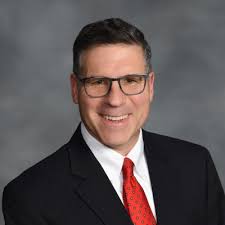 ohitsyou #peace #safeco