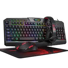 Redragon