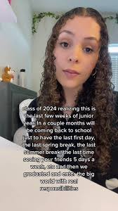 #graduation #school #2024 #co2024