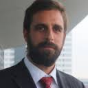 JIRA and Confluence's RTO and RPO ?