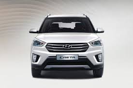 With a breathtakingly beautiful and edgy design, the all new creta has been crafted to command respect. Hyundai Creta 2021 Images View Complete Interior Exterior Pictures Zigwheels
