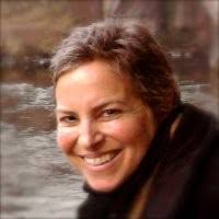 50+ "Winkelman" profiles