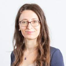 How to Choose a Memorable Username for Social Media