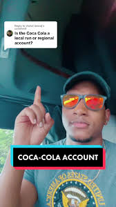 Coca Cola Cdl Drivers