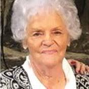 Pigeon Family Obituaries