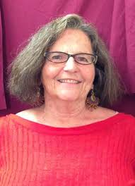 NEW MEXICO STATE UNIVERSITY