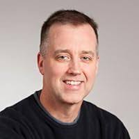 Totally Tubular '80s Toys by Mark Bellomo