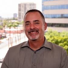 MET Cybersecurity (@MET_Cybersecure)