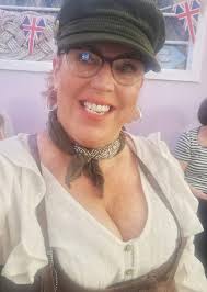 Is Bath Fest dog friendly