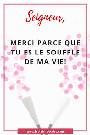 Pin Su Croissance Chretienne