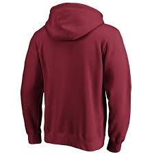 Men's fanatics branded heathered gray colorado avalanche vs. Colorado Avalanche Ausrustung Trikots Geschaft Pro Shop Hockeybekleidung Nhl Shop International