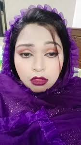 Ben Maher and Point Break jump-off to win the Rolex US Equestrian Open  Qualifier/$116,000 Adequan WEF Challenege Cup Week 12. 📺 Don't miss the  last qualifier tomorrow at 12 PM/ET to find