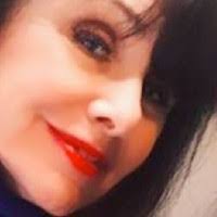 Barbara Bergman's Instagram, Twitter & Facebook