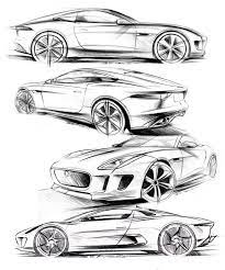 Pin On Sketches