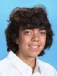 The Gazette's boys' cross country all-area teams