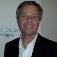 30+ "Terry Kraft" profiles