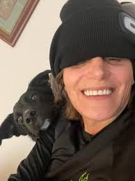 Trudy Arreguin (@truday9) • Instagram photos and videos