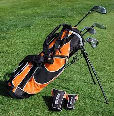 Kids left handed golf clubs. Jr Golf Clubs Left Handed Promotions