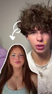 Benny Diss Track for Sky