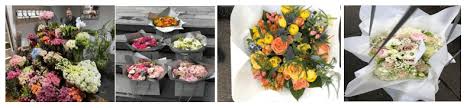 All this time it was owned by david wayman, it was hosted by shopify inc. 9 Best Options For Same Day Flower Delivery In Manchester Flower Delivery Reviews