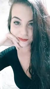 Patricia Bosch Godoy (@patricia.bg)