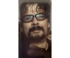 Edgar Alberto Reyna Obituary (2025)