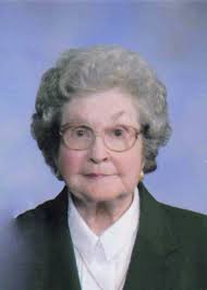 Susie Conradt (Laura Susan Conradt), 68 of Goldthwaite, Texas, passed away  Tuesday, May 22, 2018 in Hamilton, Texas. Her visitation will be Friday,  May 25, 2018 at Stacy-Wilkins Funeral Home in Goldthwaite,