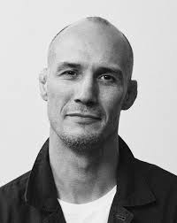 Actors & Actresses — EDIT CLIENT STUFF HERE > Clients — AS Associates