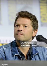 86 Photos & High Res Pictures