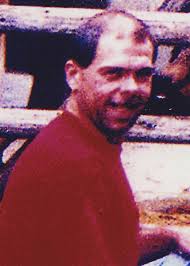 Greater Cincinnati Area Memorials