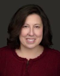 Top Rated Windsor, CT Workers' Compensation Attorney