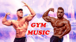 Mai quoc hau, head of the agriculture and rural development division of lai vung, said that the local authorities have known about the initiative of local farmers. Best Trap Workout Music Mix 2019 Top 20 Songs For Gym Motivation Music Mix 2019 Sam S Health And Fitness