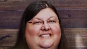 Fundraiser by Michael Watson : Deana Watson Memorial Fund