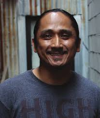 6% 81% 13% 44% 37% 11% 5% 3%