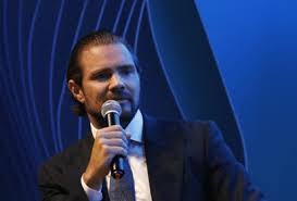 Daniel Vorcaro vai delatar? Veja o que diz a defesa do banqueiro